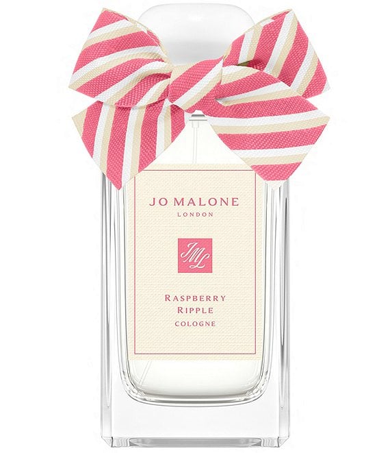 Jo Malone London Raspberry Ripple Cologne | Dillard's