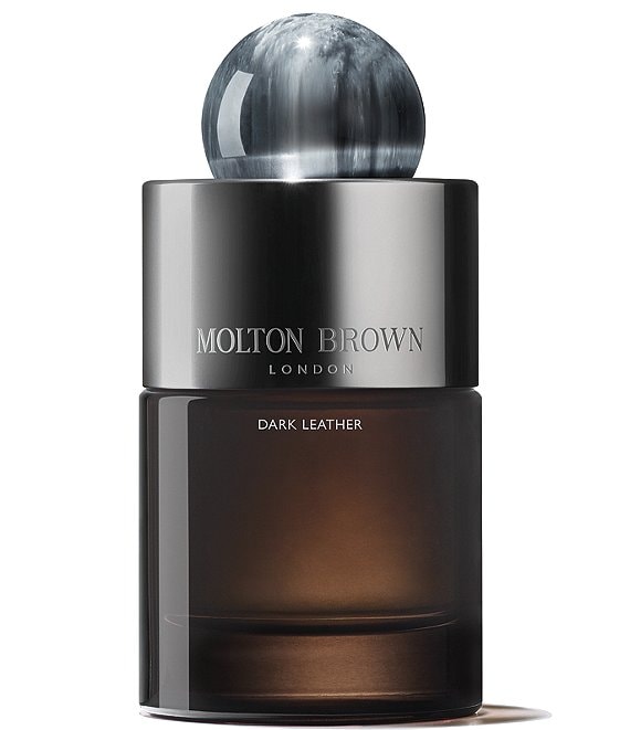 Molton Brown Dark Leather Eau de Parfum | Dillard's