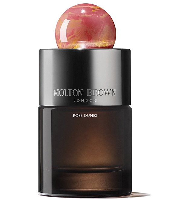 Molton Brown Rose Dunes Eau de Parfum | Dillard's