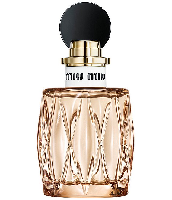 Miu Miu Miutine Eau de Parfum | Dillard's