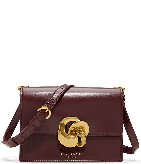 Ted Baker London Rosalie Crossbody Bag | Dillard's