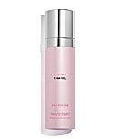 CHANEL CHANCE EAU TENDRE SHEER MOISTURE MIST | Dillard's