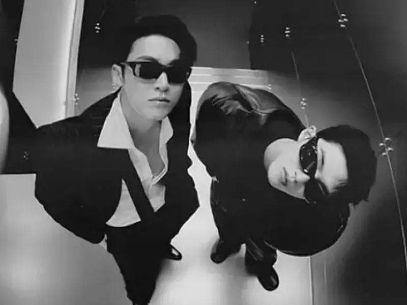 CxM ライブ2026】DOUBLE UP 愛知・千葉公演決定！IGアリーナで1月31日・