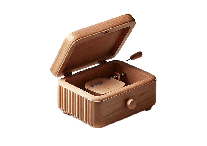 ノベルティー・オリジナルグッズならOEMのディンギー