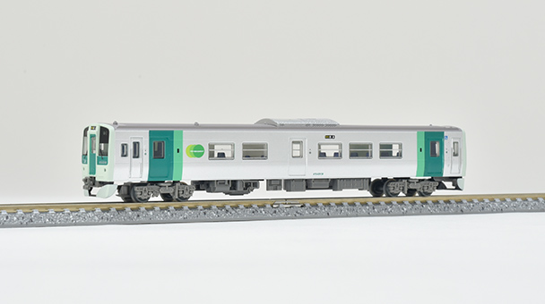 JR1500型2次車1509 A｜製品をさがす｜ジオコレ