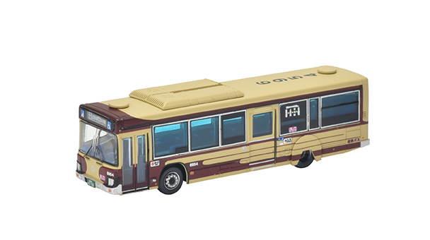 2024年10月～11月 新製品ガイド｜新製品ガイド｜ジオコレ