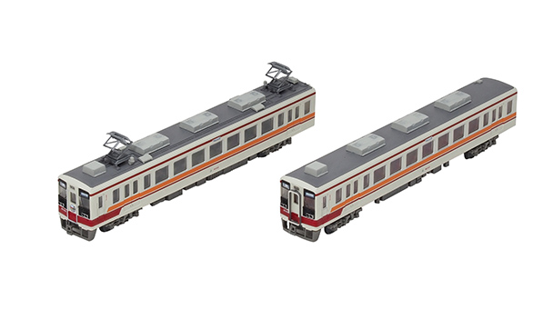 2025年3月 新製品ガイド｜新製品ガイド｜ジオコレ