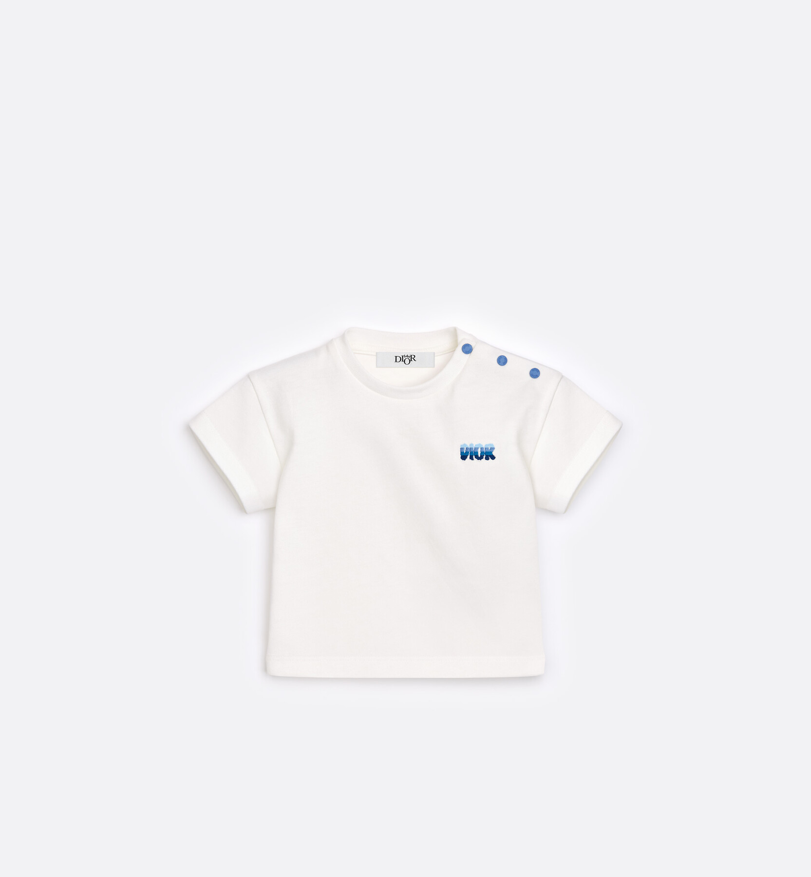 Fall 2024 Collection - Baby | DIOR