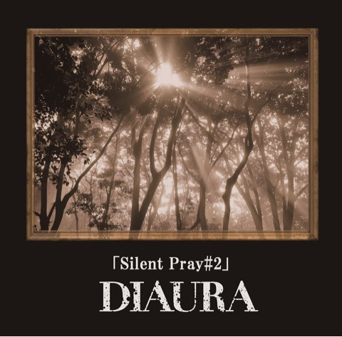 DIAURA OFFICIAL SITE ＆ OFFICIAL FANCLUB「愚民党」