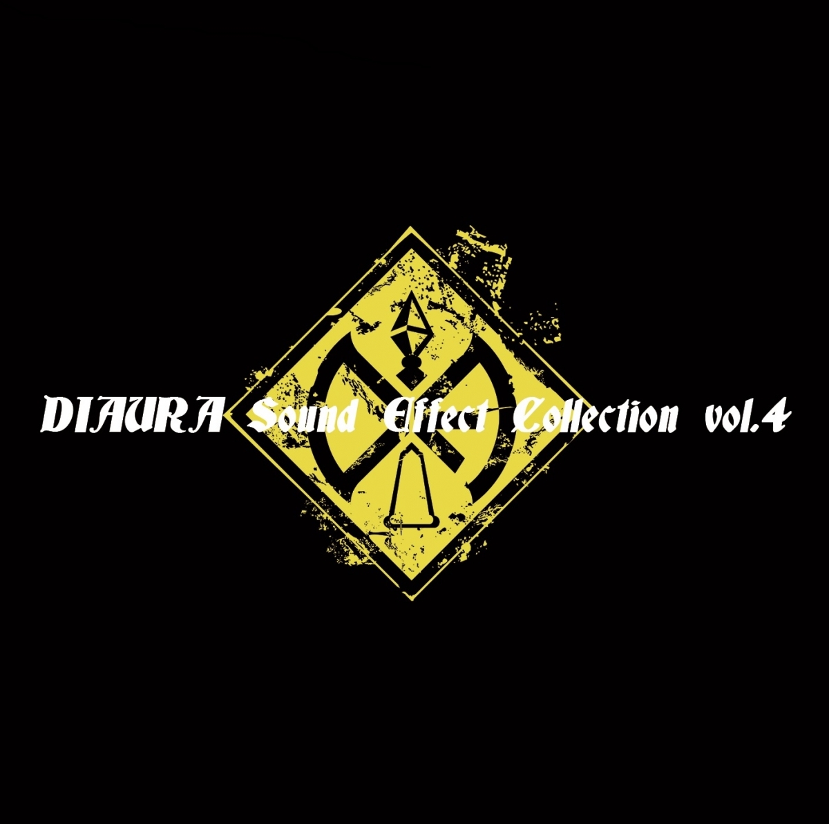 DIAURA OFFICIAL SITE ＆ OFFICIAL FANCLUB「愚民党」