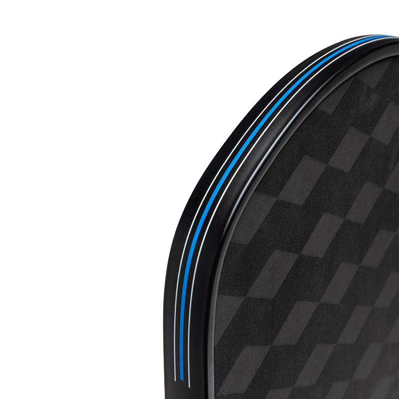 EDGE BLUCORE HYBRID16 - DIADEM | ピックルボール