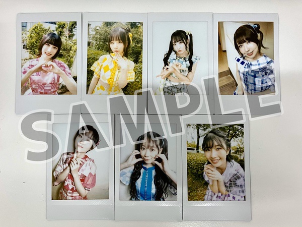 12th Single「TREASURE！」 | DIALOGUE+ オフィシャルサイト