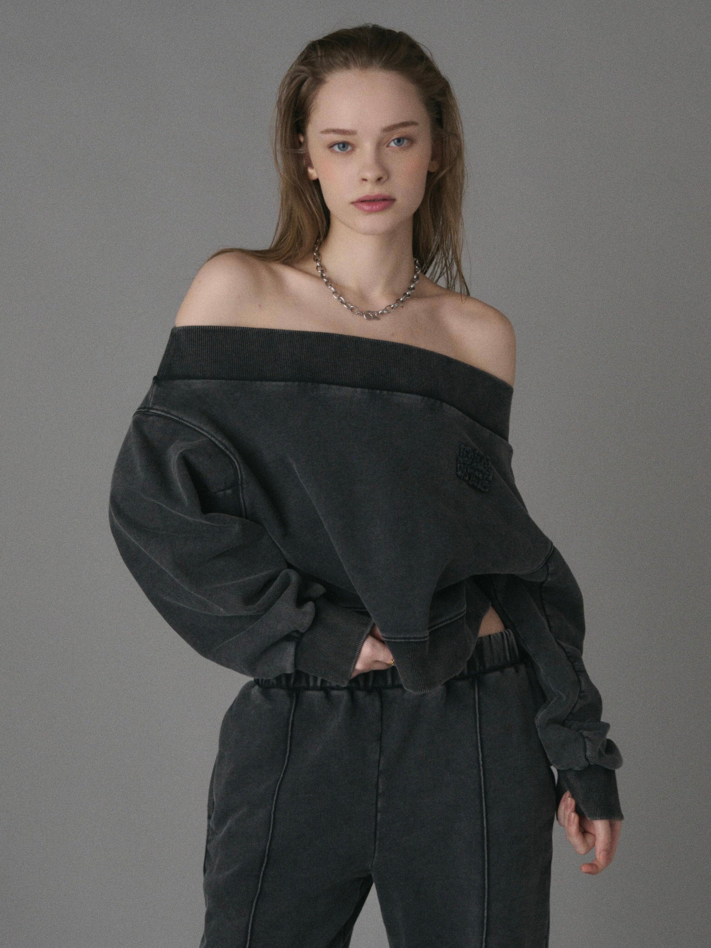 DIANTÉ (ディアンテ)公式通販サイト