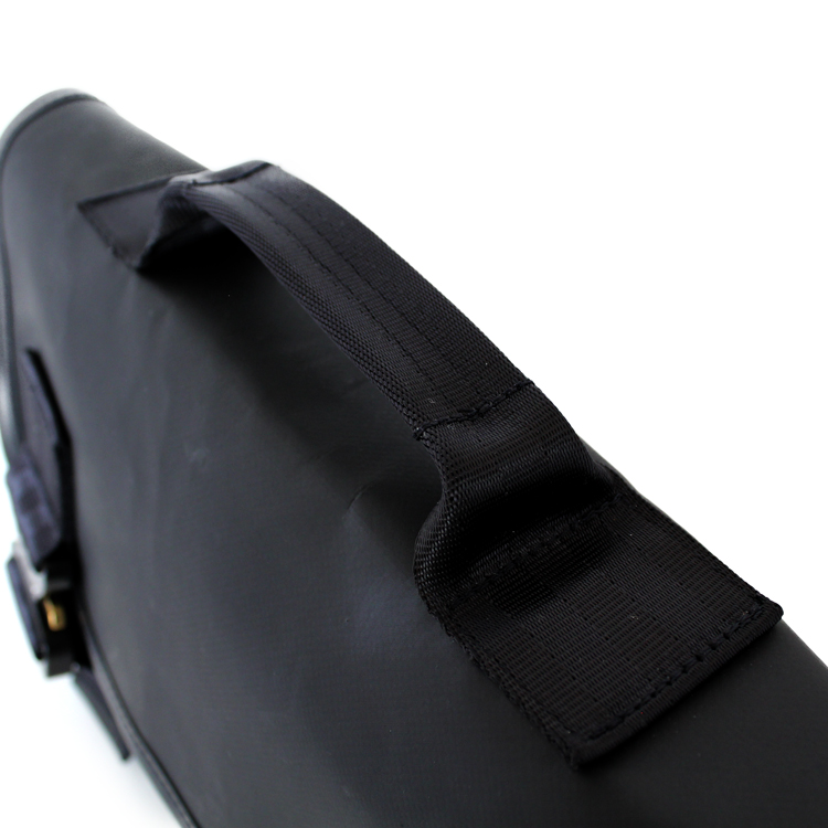 DEFY BAGS｜Recon Mini｜M35 Military Tarp | セレクトショップ