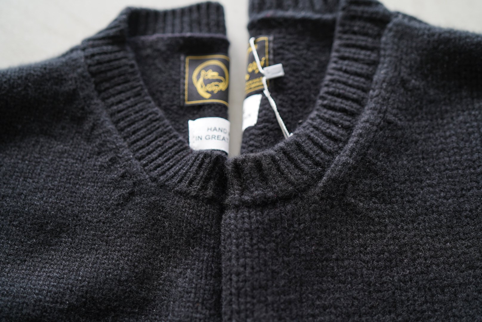 diaries blog | Corgi Black Collection（コーギーブラック