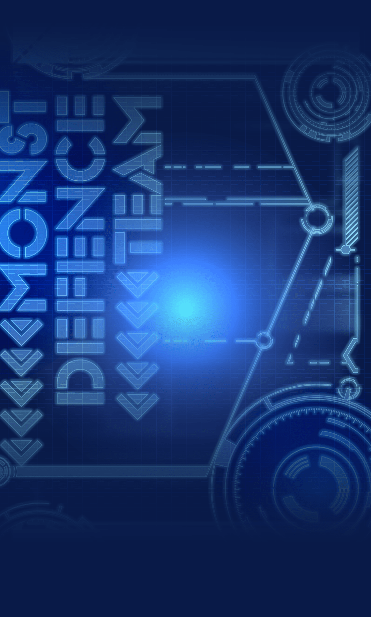 特殊防衛部隊 M・D・T | 【公式】MONST DICTIONARY モンスターストライク