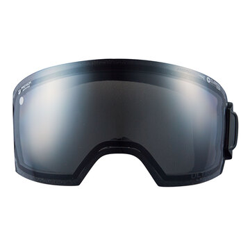 DICE snowboarding goggles | ダイススノーボーディングゴーグル