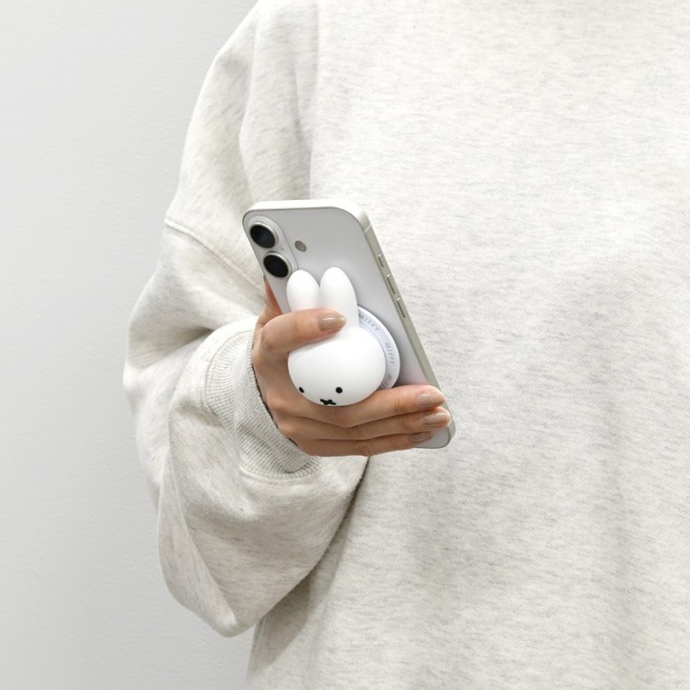 モバイルアクセサリー（グルマンディーズ） - dickbruna.jp 日本の