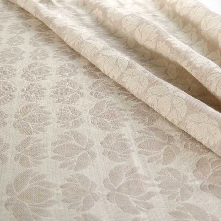 tta-213_13_720x.jpg?v=1748396124