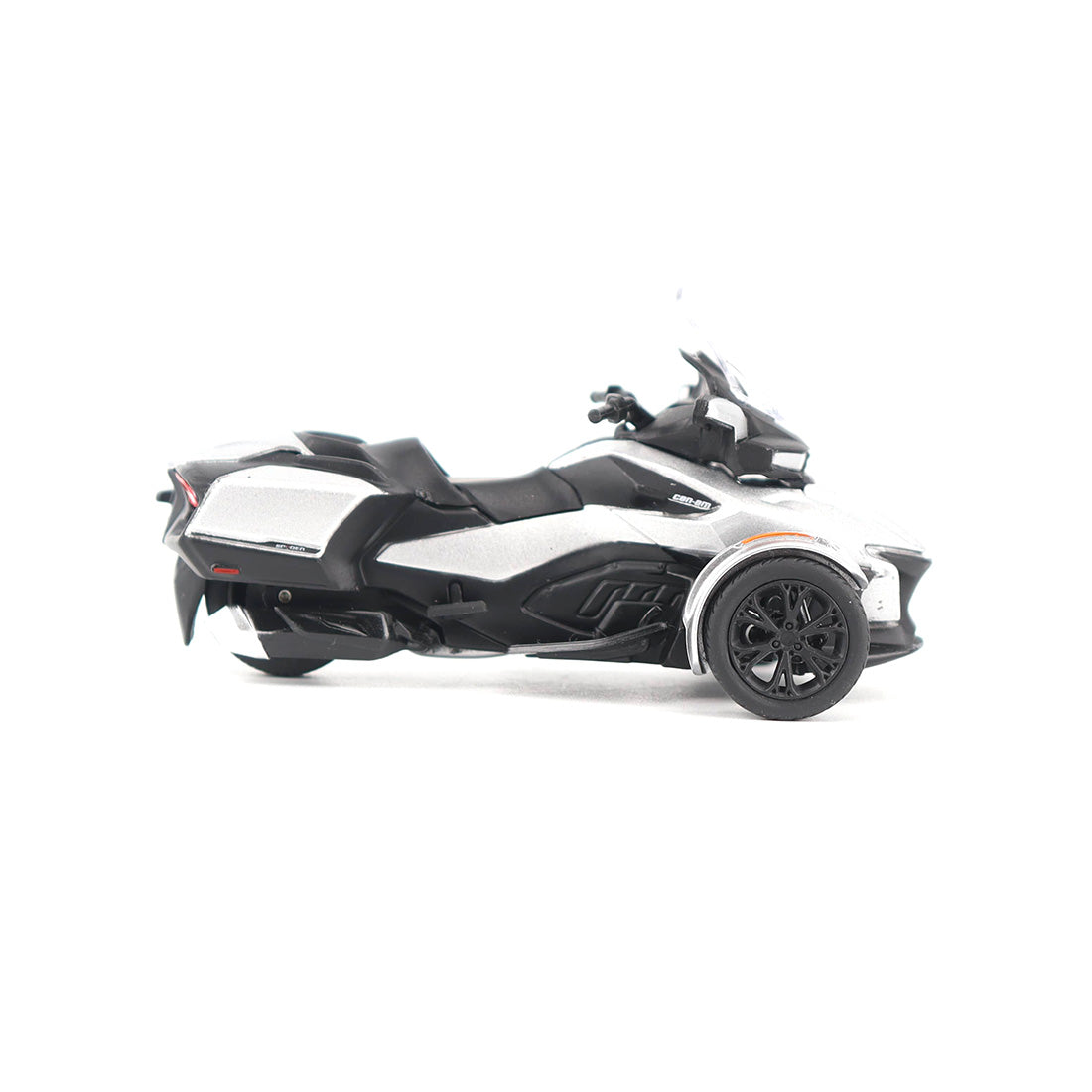 Diecast Masters 60016 Can-Am Trike Spyder RT 1:32 – DieCastEurope