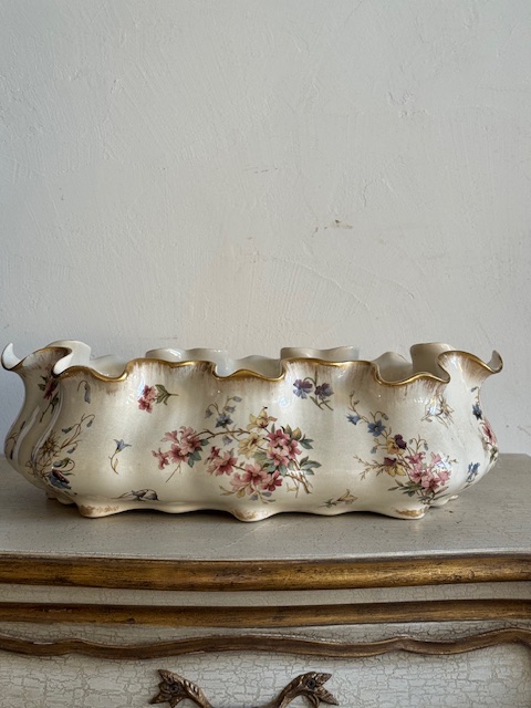 ジャルデニエール | フランスアンティークショップディフェランス