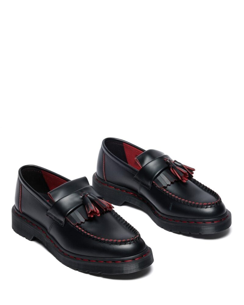 ドクターマーチンから日本限定のエイドリアンが6月20日(金)より発売