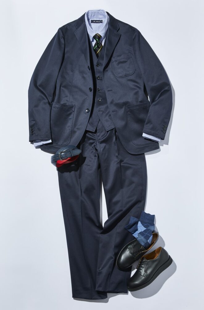 アメトラショップガイド】Pt.Alfred（Pt.アルフレッド） | Dig-it