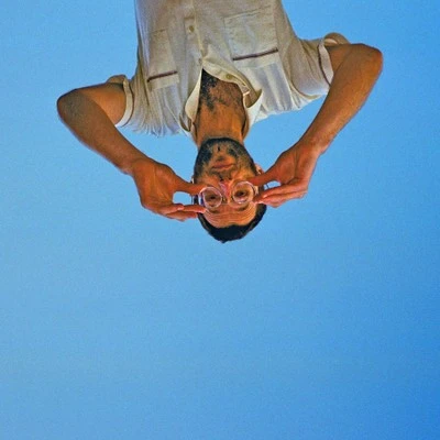 Cd - Vulfpeck - Clarity of Cal (CD) - Hand numbered edition