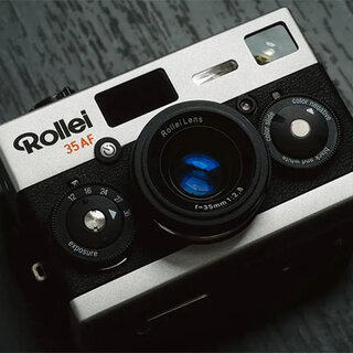 mint_Rollei35AF_202404_001-