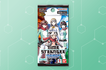 デジモンカードゲーム スペシャルバトルエリアセット2023 − PRODUCTS