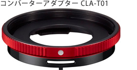 006516-1]レンズフィルターを取り付けられますか。(TG-7 / TG-6 / TG-5