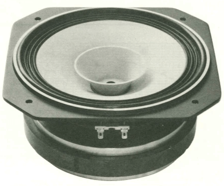 値下げ　FOSTEX FE206S ペア　フルレンジスピーカー FE206En | Fostex(フォステクス)Fostex(フォステクス)