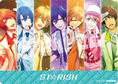 うたの☆プリンスさまっ♪ Shining Live Archive Book」が10月より順次