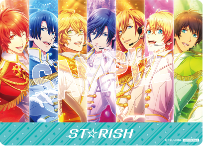 うたの☆プリンスさまっ♪ Shining Live Archive Book」が10月より順次