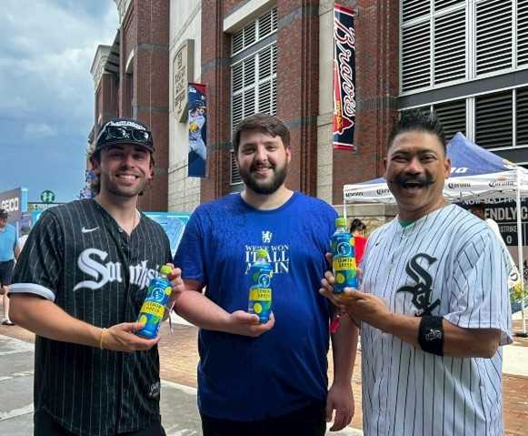 大谷翔平選手のリフティングが海外でも話題になる新TV-CM「お～いお茶