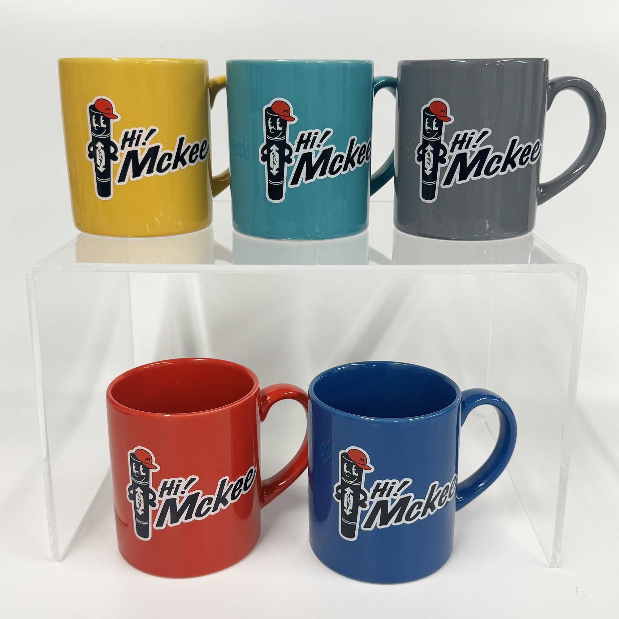 つっきーさん専用 【公式通販】