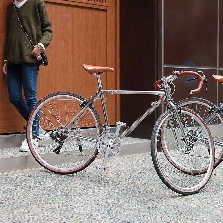 000000002598-14.jpg?size=xl&w=