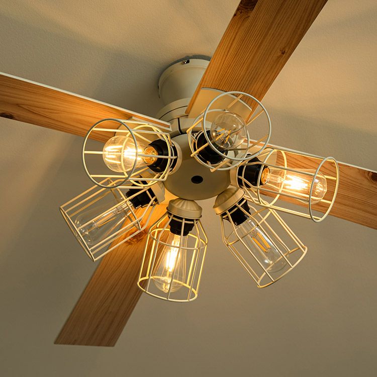 保証5年】JE-CF048 JAVALO ELF(ジャバロエルフ) Modern Collection