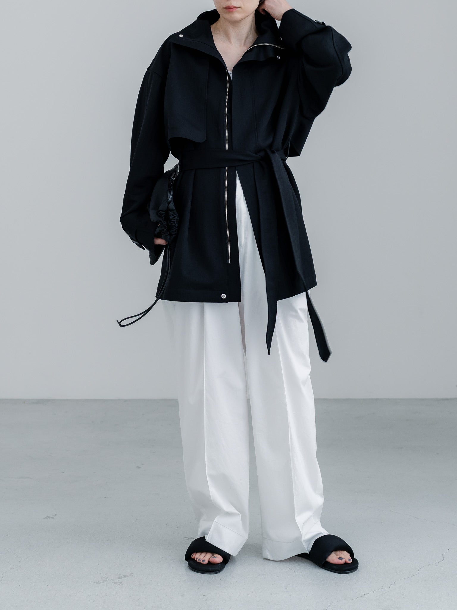 digne :ディニュ公式オンラインショッピング – digne.online