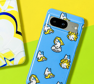 MISAKIサイン / MISAKI ( Misaki_0803_s2 )のステッカー通販 ∞ SUZURI