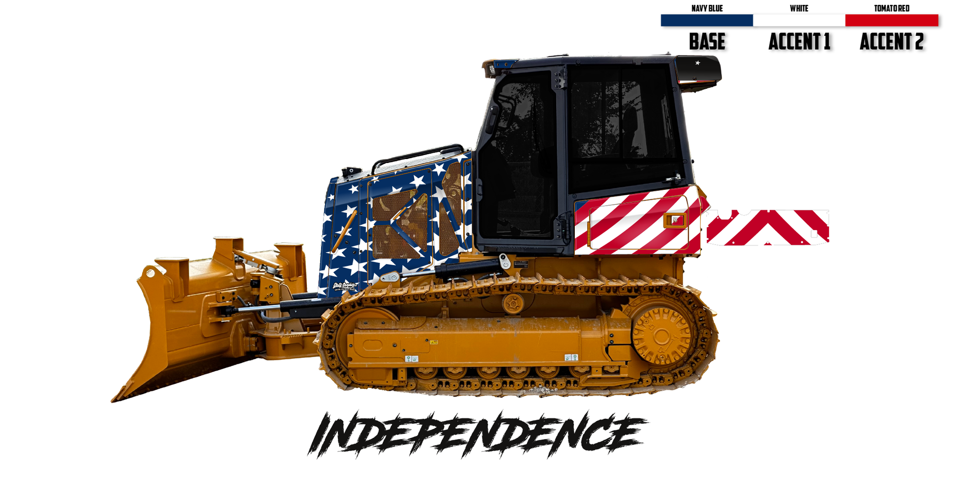CAT_D1-D2-D3_INDEPENDENCE.png?