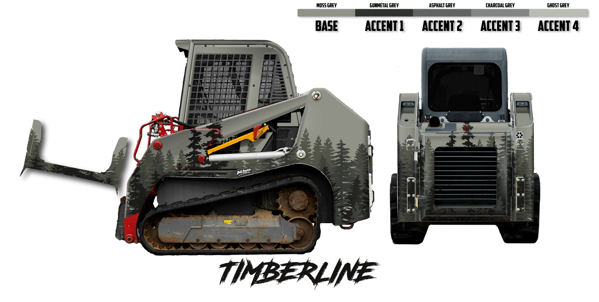 TAKEUCHI_TL8_TIMBERLINE.png?v=