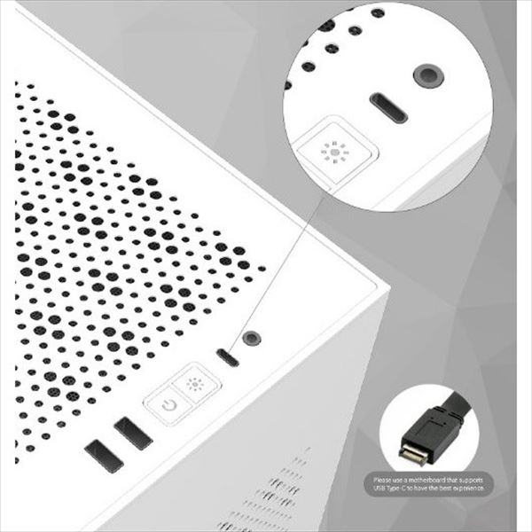 DLH21 - 欲しいPC DIYパーツを世界から－株式会社ディラック ( Dirac )