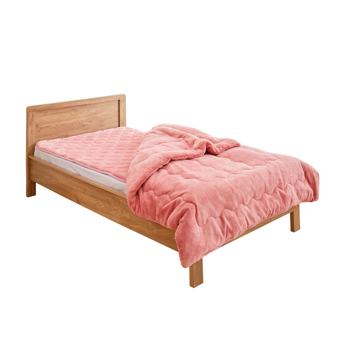 ひな暖くるまりケット マロンブラウンの口コミ一覧 | リアルな口コミ