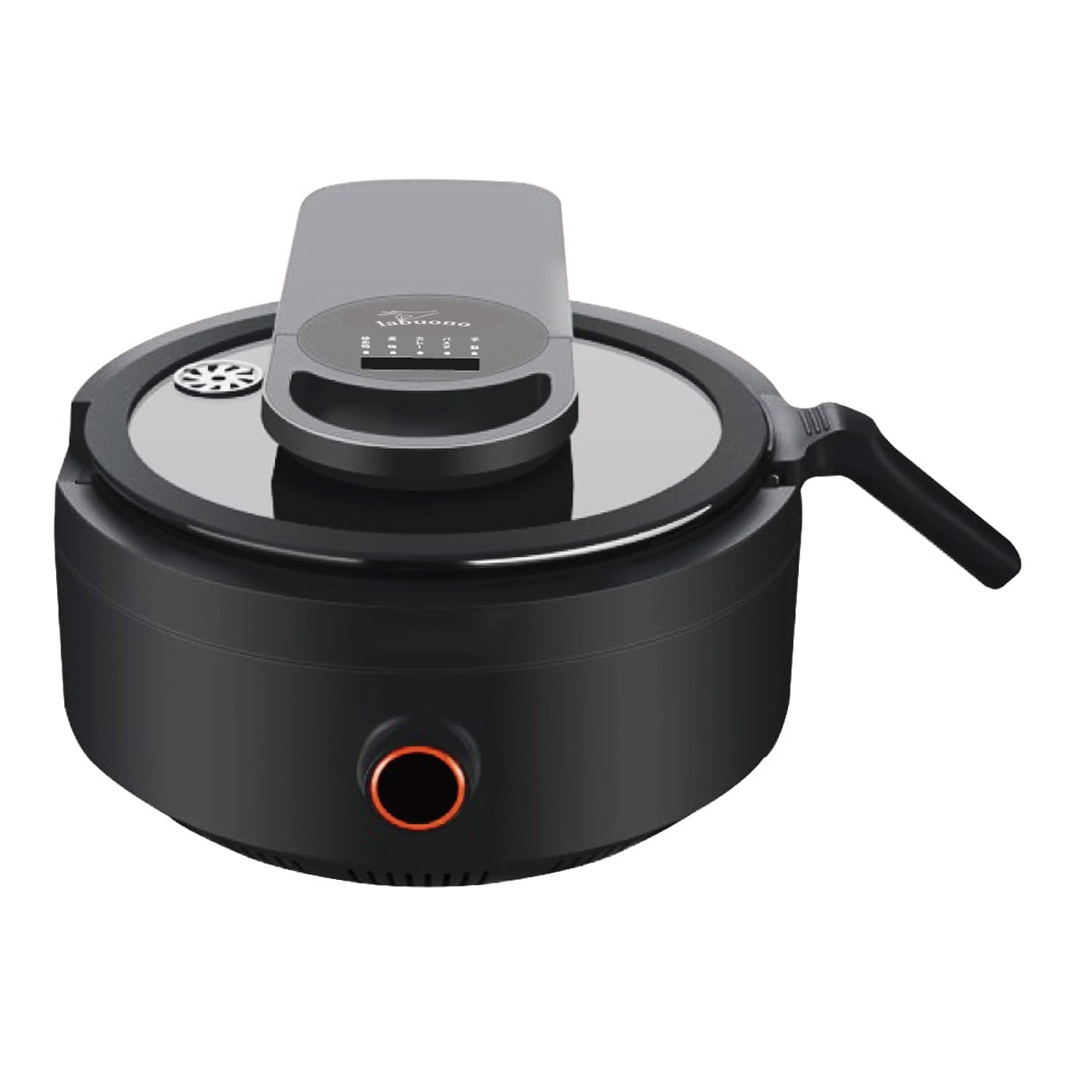 ラボーノ 三ツ星シェフの口コミ一覧 | リアルな口コミ・公式サイトの