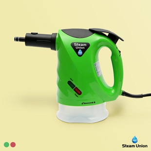 H2Oスチームユニオンのレビュー/クチコミ - ダイレクトテレショップ