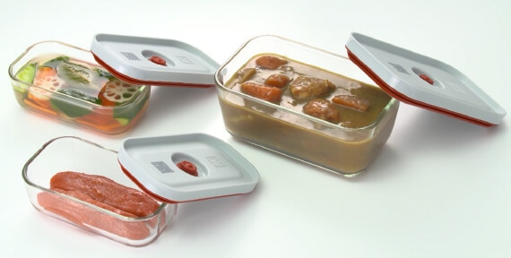 ツヴィリング ポータブル真空保存機セット | テレビショッピング・通販