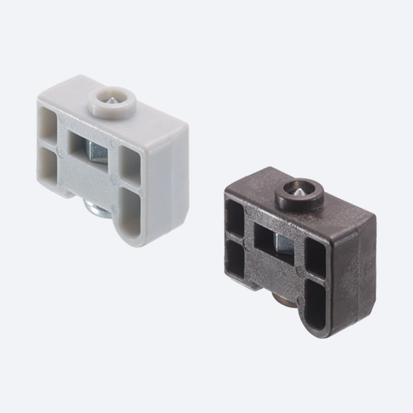 HR-341(仮固定ブロック)「アトムダイレクトショップ」