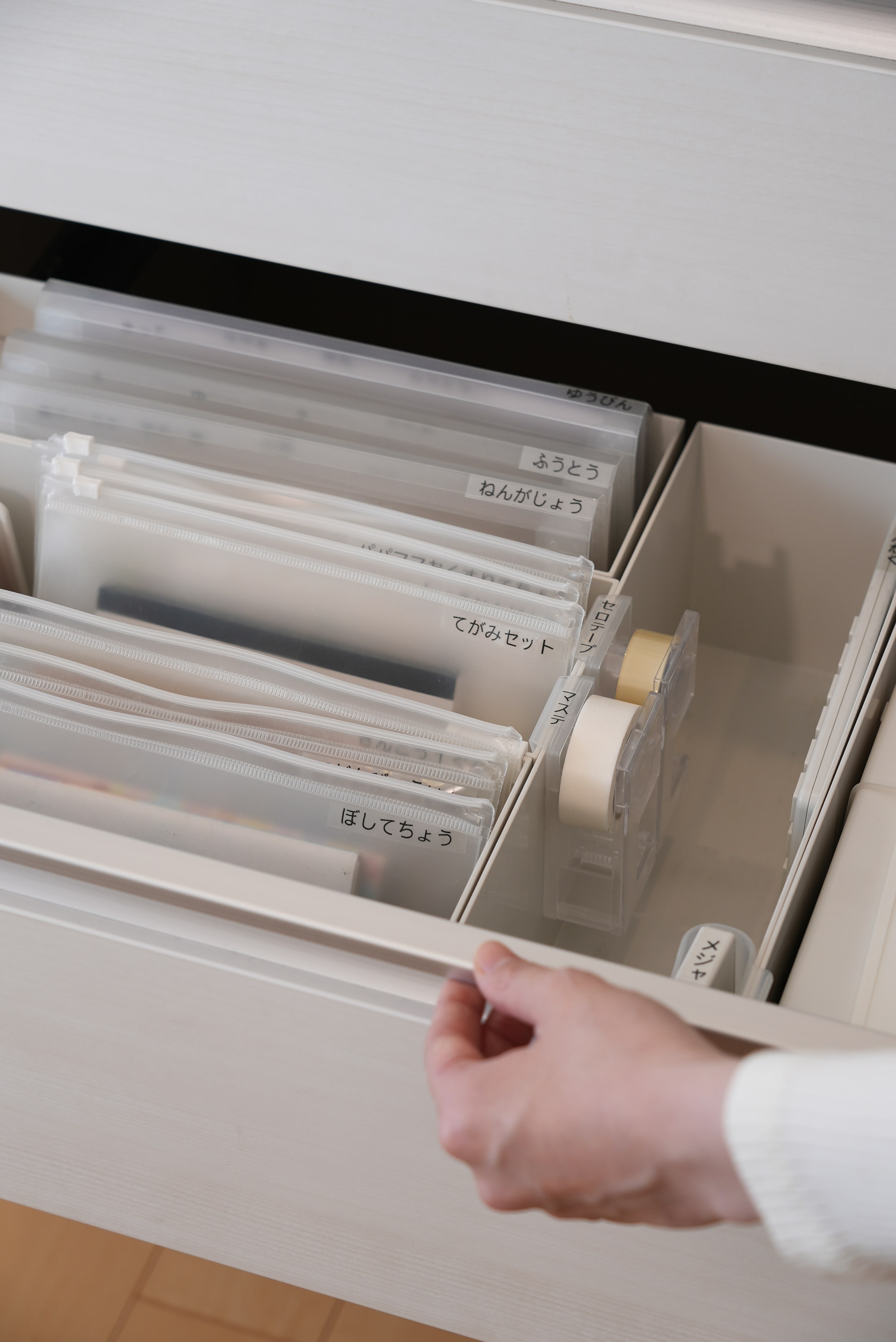 TZe-131（12mm） (ラミネートテープ)｜ブラザーダイレクトクラブ【公式