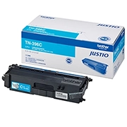 TN-396BK(消耗品・オプション)｜ブラザーダイレクトクラブ【公式通販】